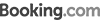 Booking.com