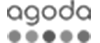 Agoda