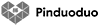 Pinduoduo