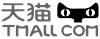 TMall