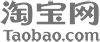 Taobao