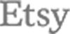 Etsy
