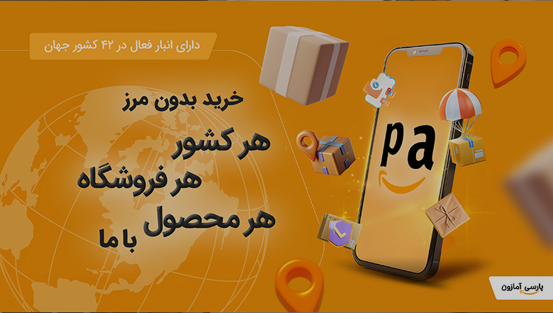 Image Desc