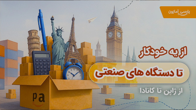 Image Desc