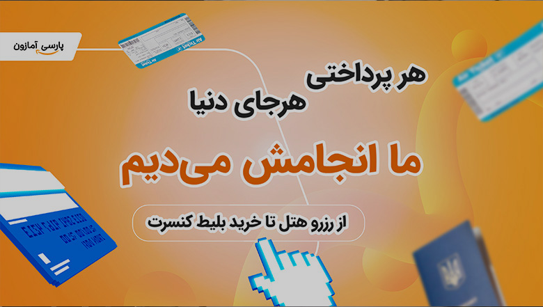 Image Desc